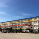 다다예술유치원 이미지