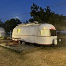 에어그라운드(AIR GROUND) 이미지