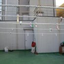 수원-1033 이미지