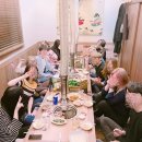 가족머리방 - 포항시 북구 | 가족머리방