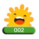 야베스하우스 이미지