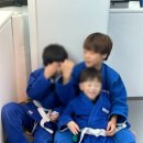 위너스유도 이미지