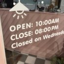 몽슈 펫그루밍샵 이미지