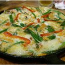 전앤부침개 이미지