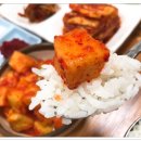 대야식당 이미지