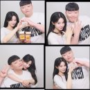 5월