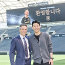 인터뱅크 | LAFC 손흥민 경기 직관 후기 | 2026 시즌 일정 BMO 위치 티켓 구매방법 주차 꿀팁