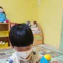 클레이랑블럭이랑1반 이미지