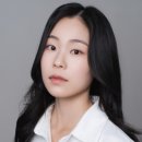 구 이미지