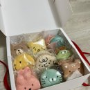 마카롱꿉당 이미지