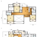 서초래미안아파트 이미지