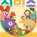 여기북스 네이버블로그