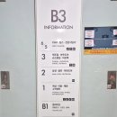 모다아울렛(MODAoutlet) 이미지