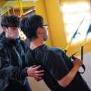 러너스하이 피트니스 신림 이미지