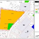 현대정비 이미지