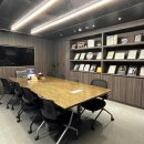 서초대로 269 이미지