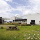 만선파크 이미지