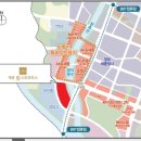 어진동_세종대성고등학교 이미지