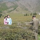 김말례 농장 이미지