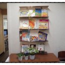 니트영어전문학원 이미지