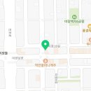 가장맛있는족발(미장점) 이미지