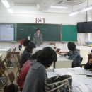 농성초등학교 이미지