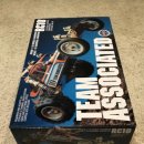 Team Associated RC10 Classic (클래식) 구합니다. 이미지