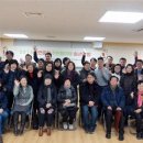 천연동 주민센터 이미지