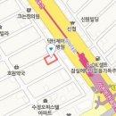 쌍용자동차 석촌서비스프라자 이미지