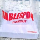 테이블스푼 부천점 이미지