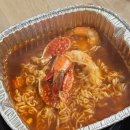카멜리아민박 네이버블로그