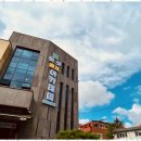 굿샷골프아카데미 이미지