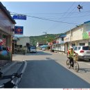 영춘약국 이미지