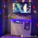 짝스 타임앤코인 노래연습장 네이버블로그