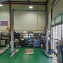 비엠떠블유(BMW) 착한정비 이미지