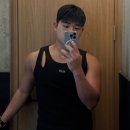상남동태닝 잇츠탠 창원상남점에서 얼룩없는 깔끔한 남자 다크태닝 추천
