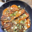 시래기코다리찜 | [울산/중구] 태화강 국가 정원 맛집 시래기 코다리찜 내돈내산 후기 | 마시코