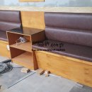 미션당구장 이미지