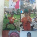 꽃나라유치원 이미지