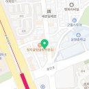 커피보라 장지역점