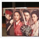 광주시낭송가협회 이미지