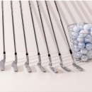 관저중로-11 이미지