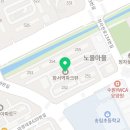 스마트해법수학이로운수학교습소