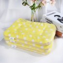 리치세탁 이미지