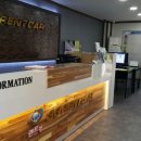 3G렌트카 이미지