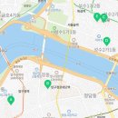 논현로19길 17 이미지