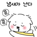 홍성정육점 이미지