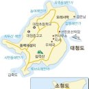 대청도 푸른밤 순수 속으로 (서울신문) 이미지