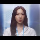 재우기획
