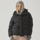 이랜드월드㈜ 이미지